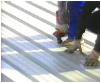 OBRA CIVIL y de EDIFICACION: SEGURIDAD EN CONSTRUCCION
